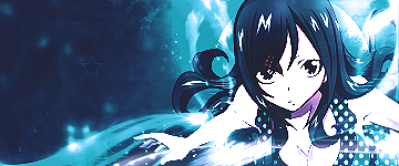 fairy_tail_juvia_signature_by_masterdoom50-d61y4ss.png