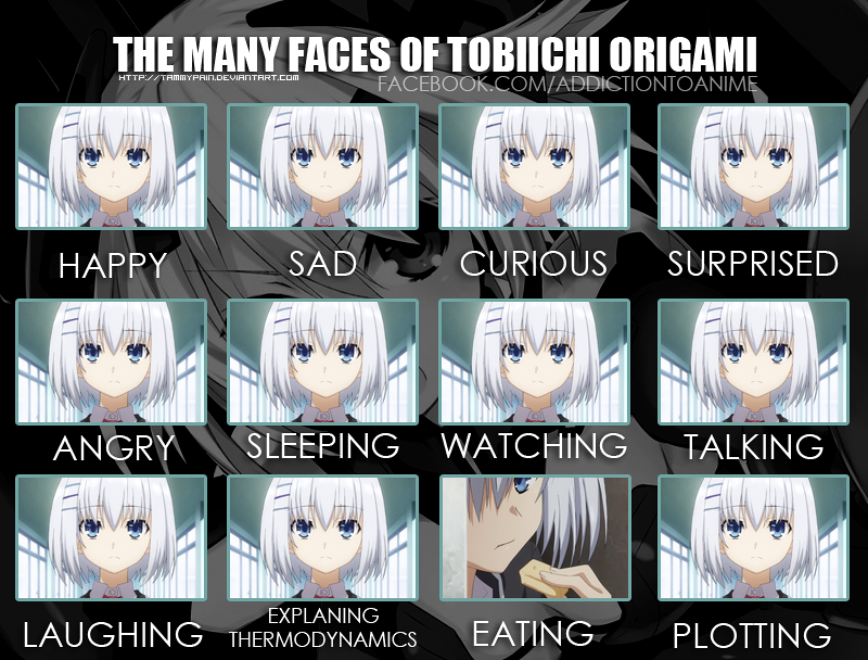 http://fc07.deviantart.net/fs71/f/2013/122/4/4/the_many_faces_of_tobiichi_origami_by_tammypain-d63vpcq.png
