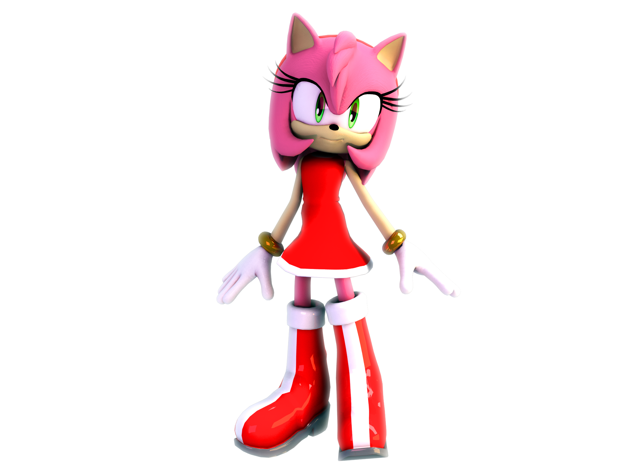 amy_in_25_years__by_jackydik-d63tsii.png