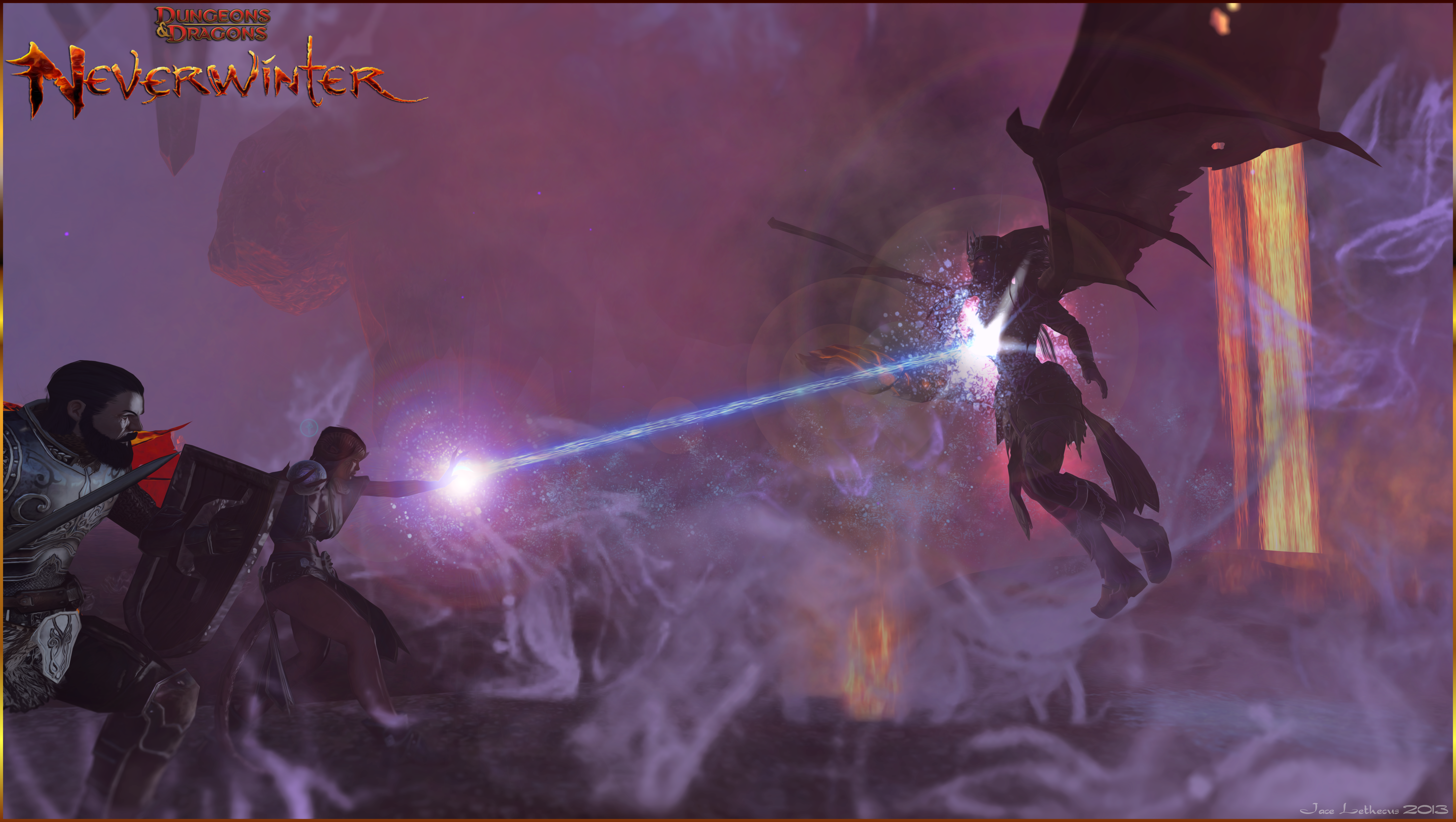 kyraa___nine_hells___neverwinter_online_by_jace_lethecus-d64tz9e.png