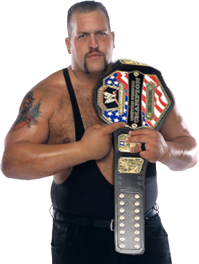 big_show___united_states_champion_by_cmpunkster-d653hy4.png
