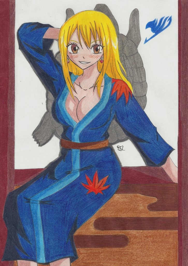 lucy_fairy_tail_ova_4_by_lucy_chan90-d6501th.jpg