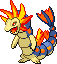 fire_serpant_by_lucariodarkness745-d653wb3.png