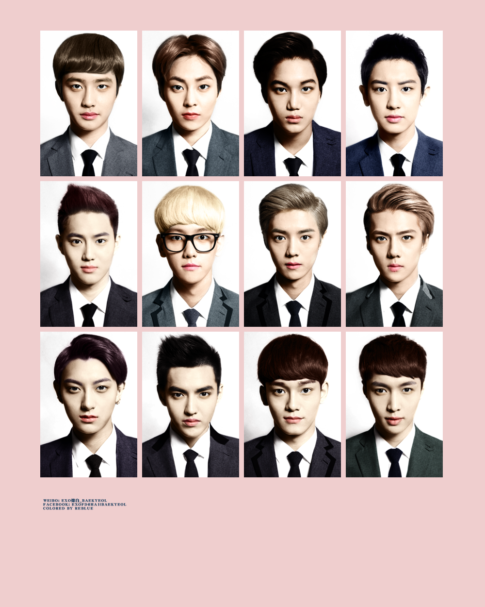 exo_comeback_xoxo_colored_by_l0vehcl-d65