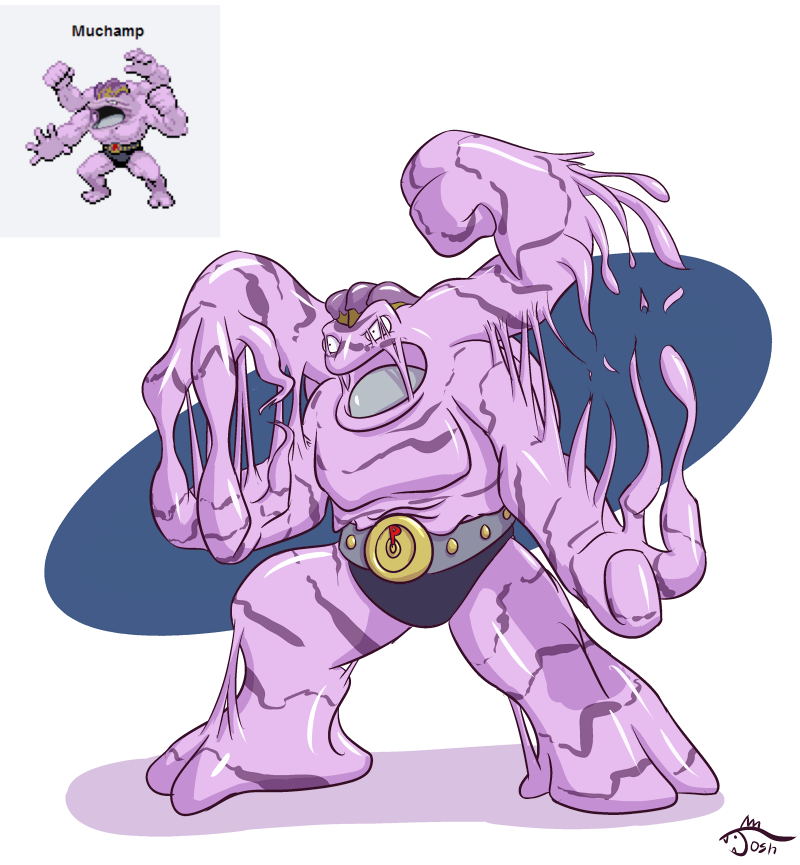 muchamp_by_cavemonster-d660plt.png