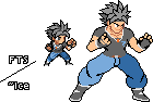 the_true_super_rumble_characters_felix_src_wip_by_felixthespriter-d663svy.png