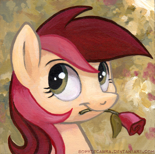 square_series___roseluck_by_sophiecabra-