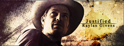 justified_sig___raylan_givens_by_purafie