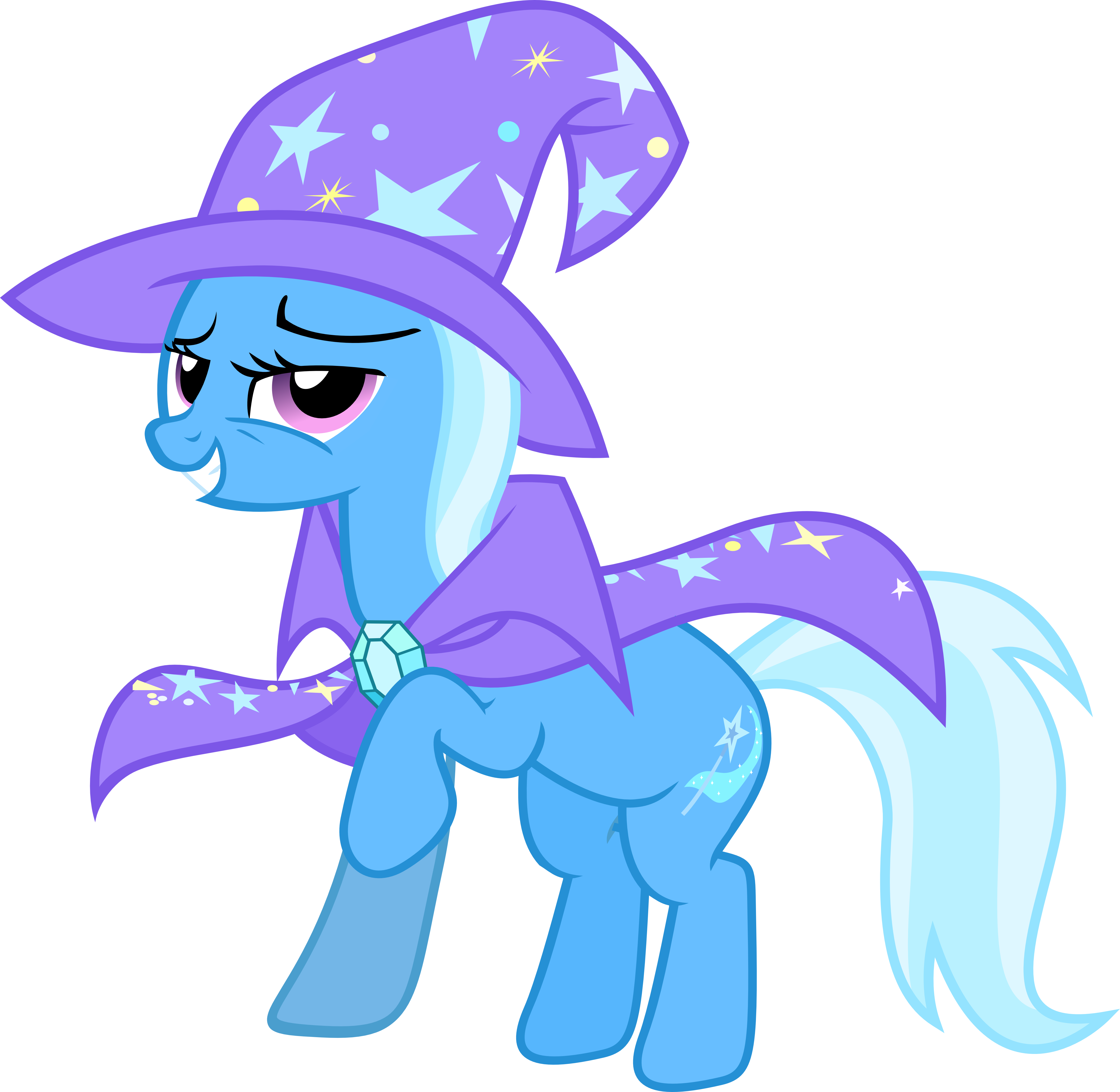 the-great-and-powerful-trixie-by-vector-brony-on-deviantart