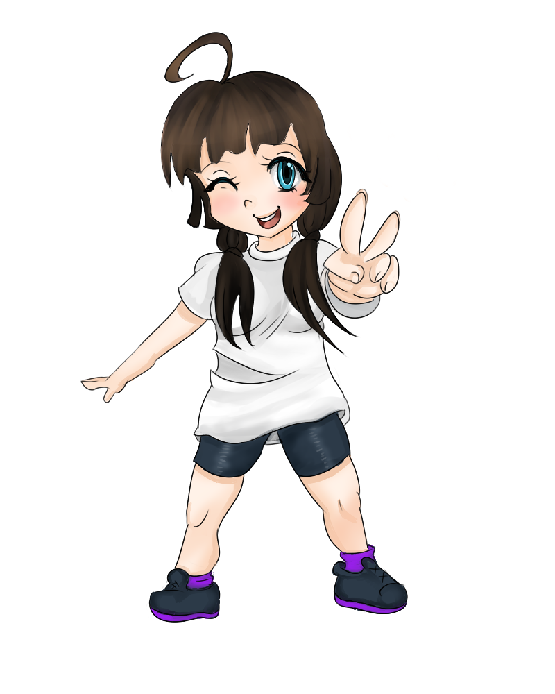 videl_cosplay_chibi__by_madamelace-d67m1