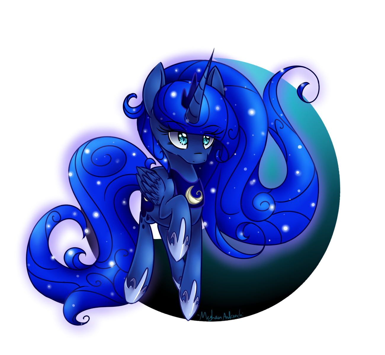 princess_luna_____for_the_500th_time_by_