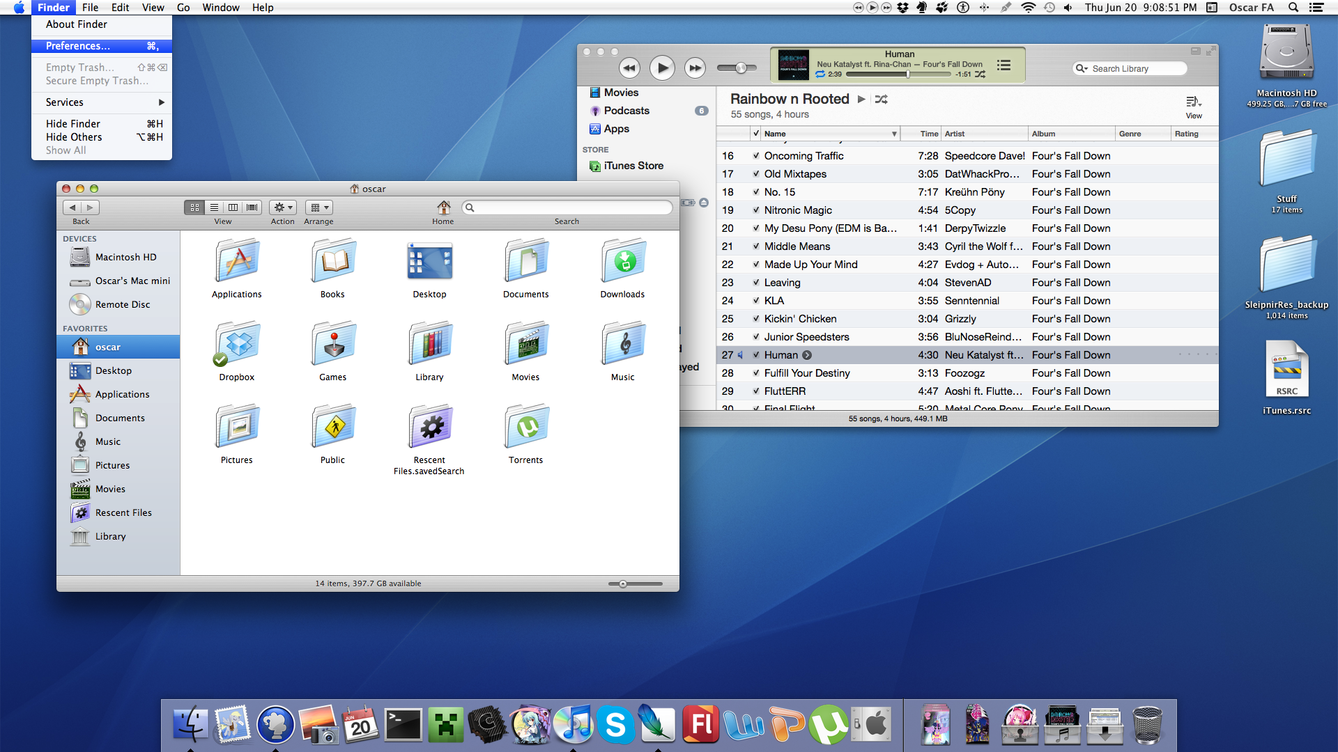 Mac Os X 10.8 Free Download Full Version