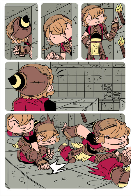 [Image: crafting_1_4_page_02__flats__by_mabelma-d6d444z.png]