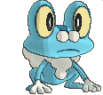 froakie_sprite_ripped_from_x_y_status_sc