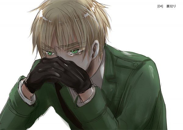 aph__love_will_tear_us_apart_readerxengland_pt_1_by_dragonmunchy ...