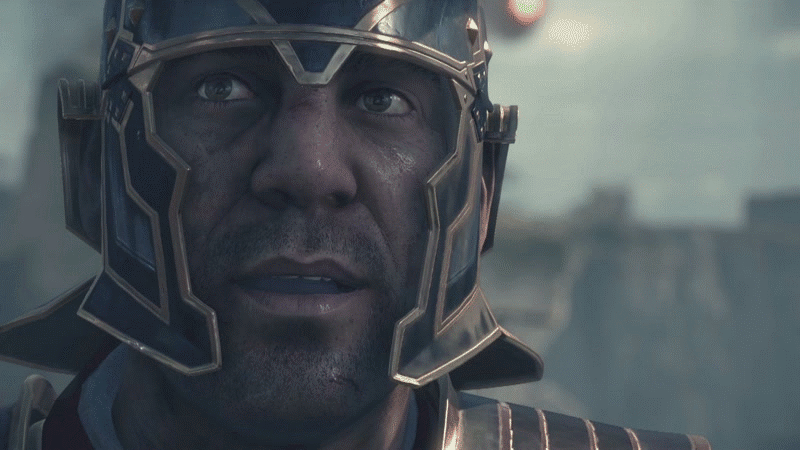 ryse_7_by_gifsandmore-d6gzavo.gif