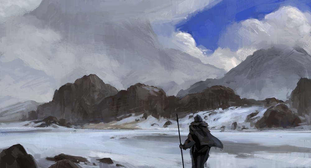 [Image: rocks_and_stuff_by_oliverryanart-d6i8apf.png]