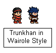 first_wairole_style_sprite__trunkhan_by_pablothedinamic-d6j9vko.png