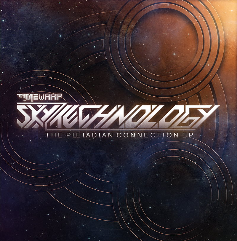 sky_technology___pleiadian_connection_ep