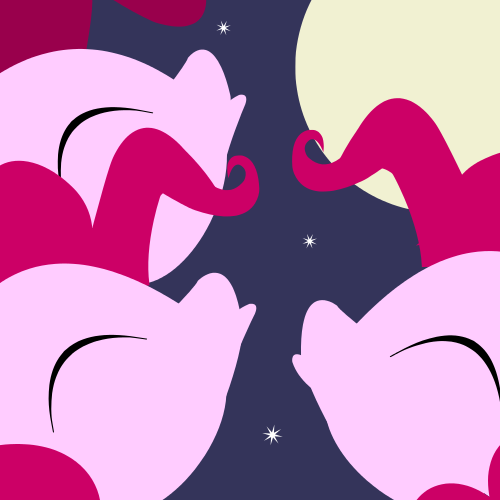 3_pink_moon_by_dattebayo681-d6lkg0f.png