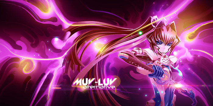 muv_luv_smudge_by_aoi_heart-d6m6lxn.png