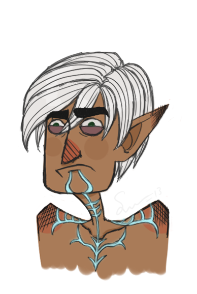 silent_frown_by_gingeradventures-d6n2au3.png