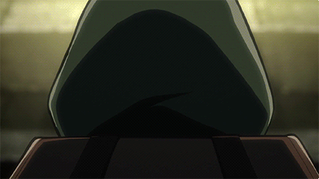 mikasa_ready_to_fight_by_dillingham-d6n8rkj.gif