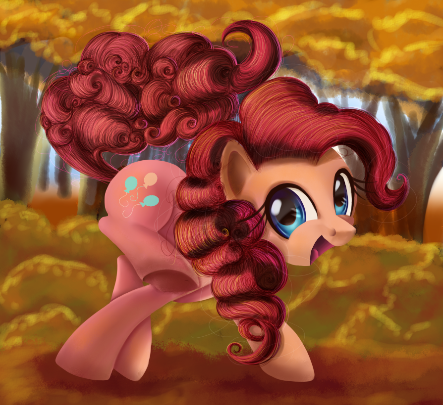pinkie_pie_by_alinatf-d6o4joa.png