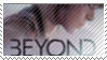beyond_stamp_by_arthoktm-d6psp97.png