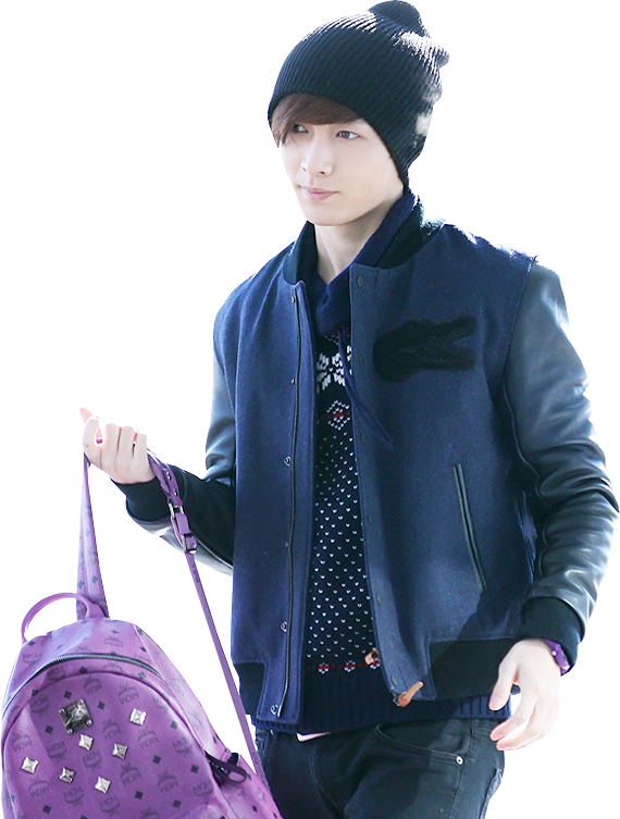 exo_lay__png__by_deerhansic-d6pufm8.png