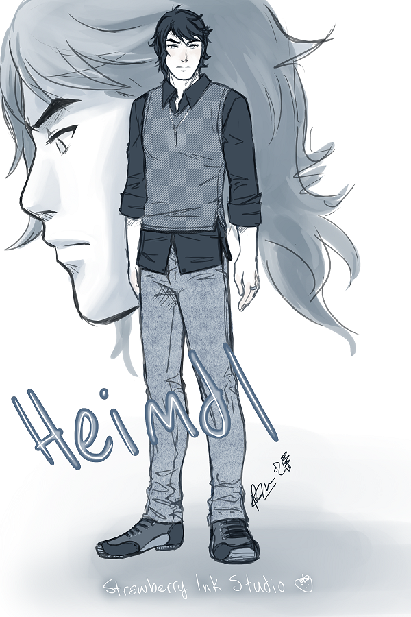 heimdl_in_skinny_jeans_i_guess_by_meibat