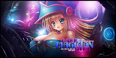 dark_magician_girl_by_s_sasuke-d6rexdh.png