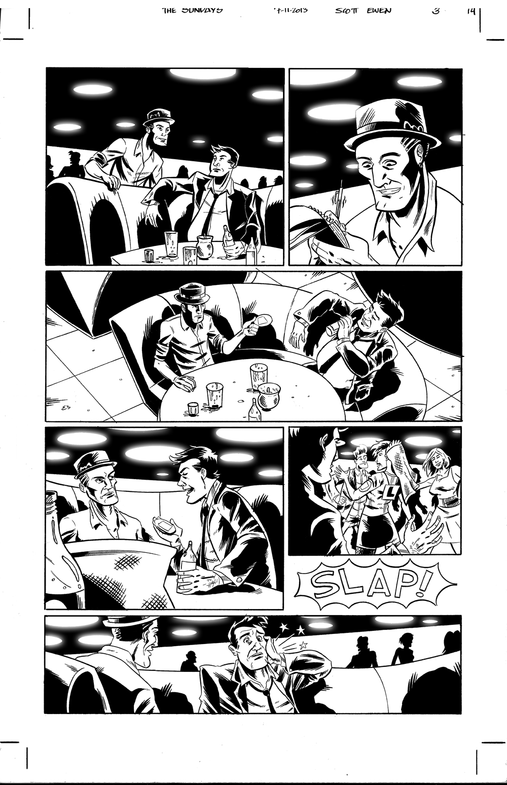 the_sundays__3_page_14_inks_by_scottewen-d6s3fel.jpg