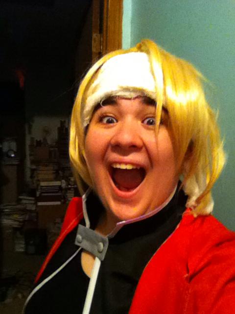 my_edward_elric_cosplay_by_colliequest-d