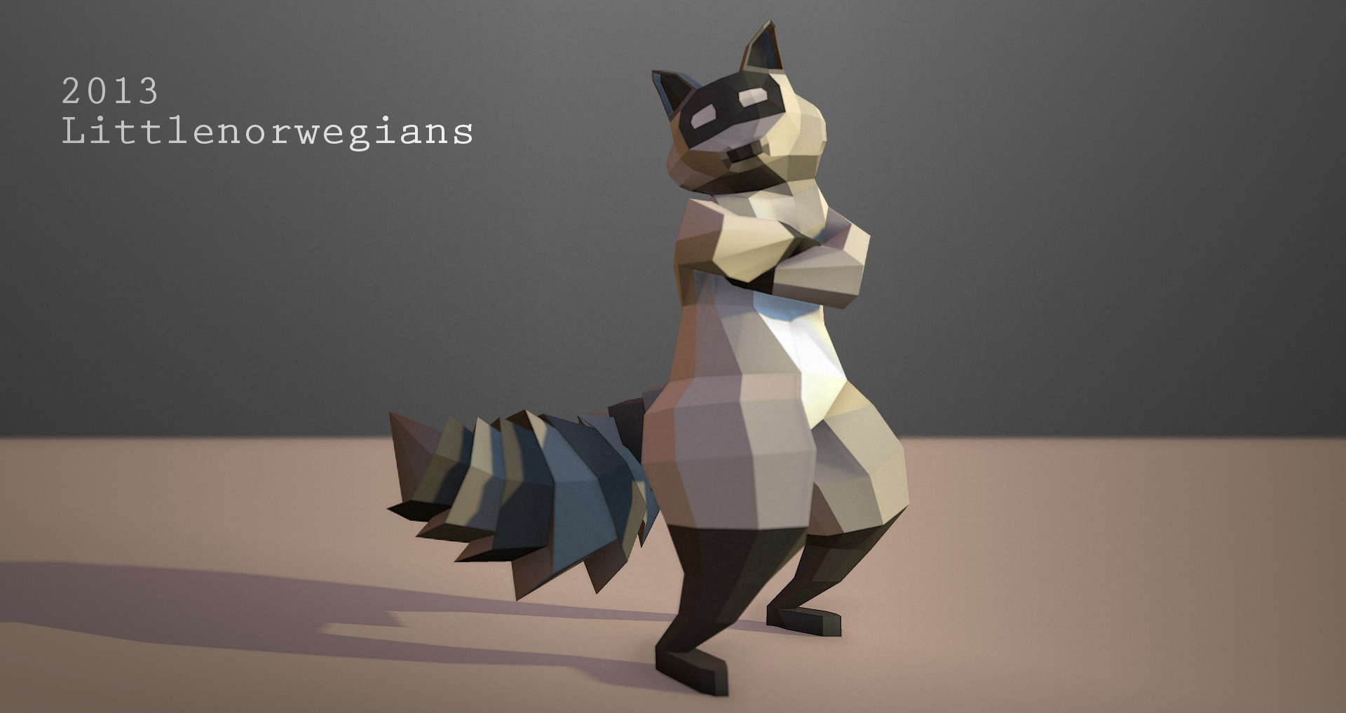 low_poly_experiment_by_littlenorwegians-d6ti1eo.png