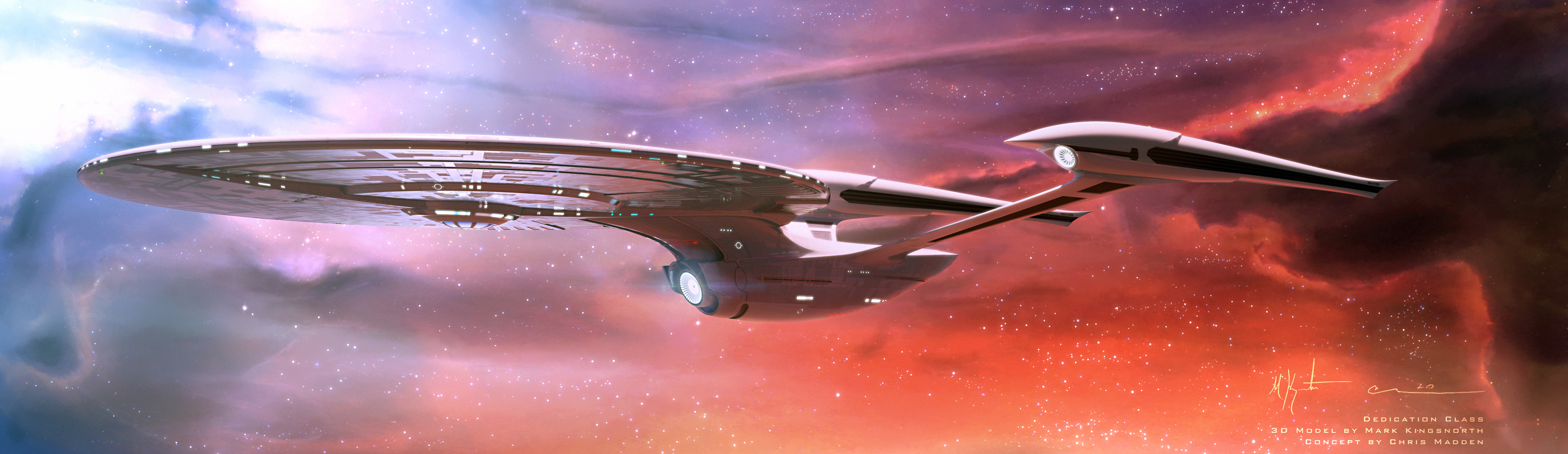enterprise-f-concept-dedication-class-by-markkingsnorth-4000-1159
