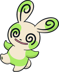 shiny_spinda_global_link_art_by_trainerp