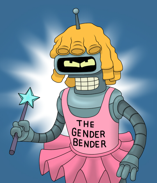 the_gender_bender_by_myodrag-d6u74tj.jpg