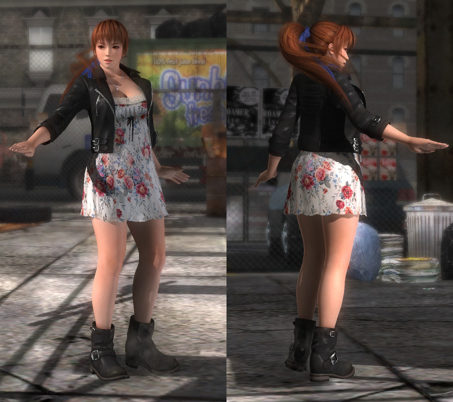 my_favorite_doa_outfits__kasumi_casual__by_doafanboi-d6wp250.jpg