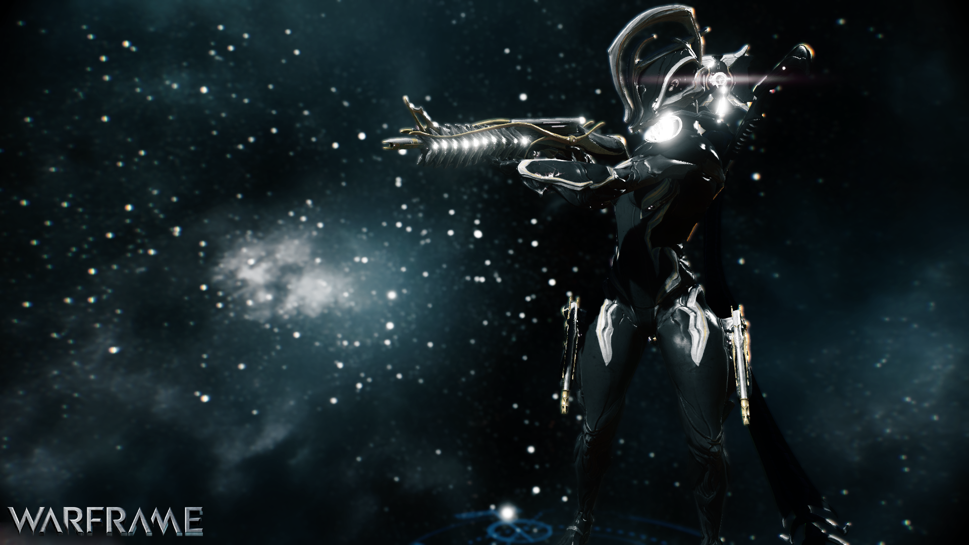 warframe___nyx_by_r9xchaos-d6wp7ik.png