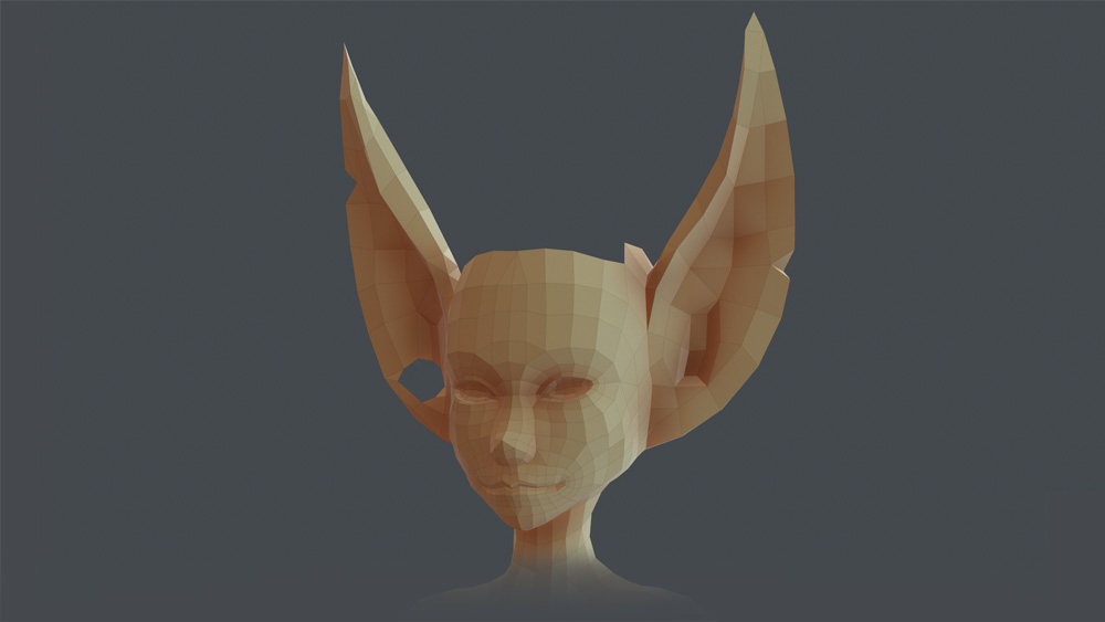 polycount_character_challenge___lowpoly_011_by_nitroxart-d710p1m.jpg