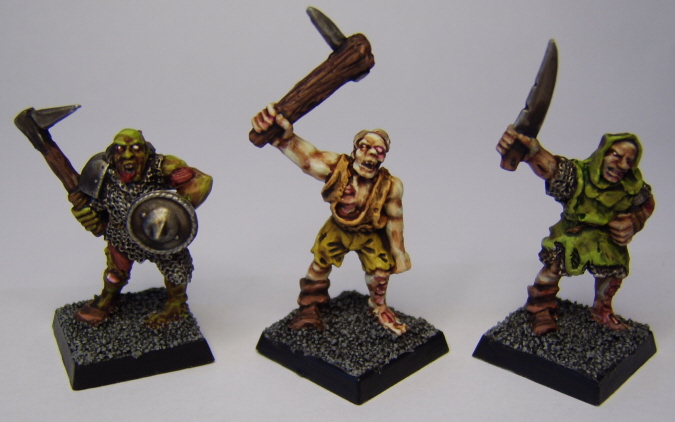 mordheim_zombies_by_fratersinister-d71ln