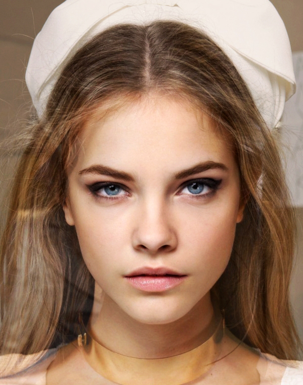 http://fc07.deviantart.net/fs71/f/2014/017/2/4/by_request__barbara_palvin_and_cara_delevigne_by_thatnordicguy-d72igua.jpg
