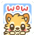 FREE Snuggly Icon : Shibe Doge by Sarilain
