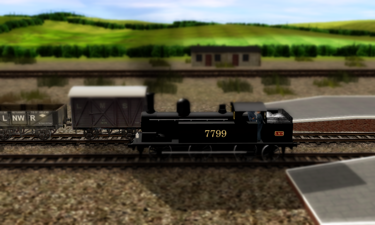 lms_coal_tank_by_old_freddy-d7445va.png
