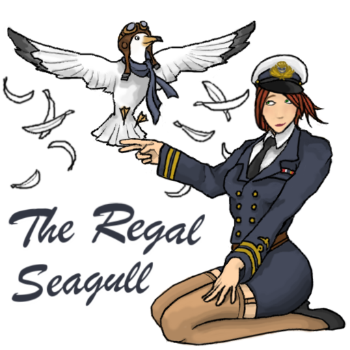 the_regal_seagull_by_colorcopycenter-d6s