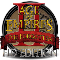 age_of_empires_ii_the_forgotten_hd_by_alchemist10-d74cq4i.png