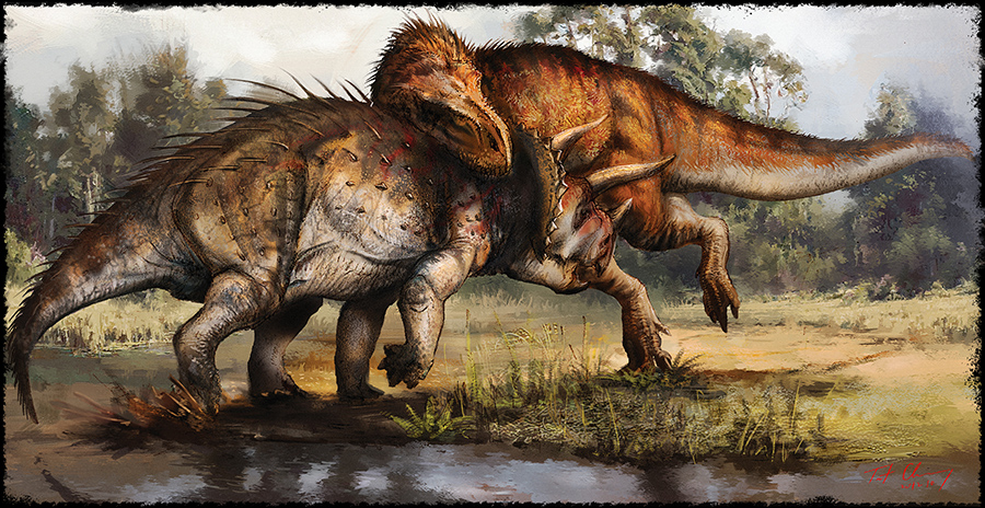tyrannosaurus_vs_triceratops_by_cheungchungtat-d71hqe7.jpg