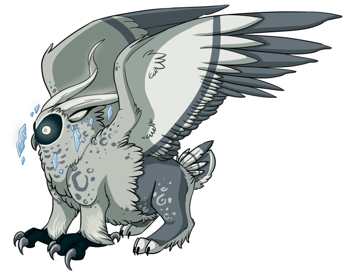 egg__4___winter_guardian_by_kingfisher_gryphon-d792oyy.png