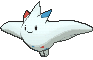 [Image: togekiss_by_creepyjellyfish-d7a48vy.gif]